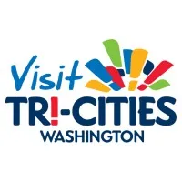 Visit Tri-Cities