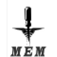 MEDICAL EQUIPMENT MANAGEMENT