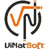 VinatSoft