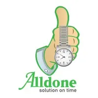 alldoneasiatic