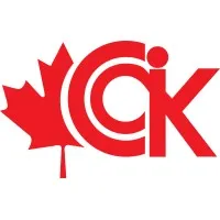 Canadian Centre for Information and Knowledge