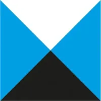 MOORE (Mauritius) LLP MOORE (Mauritius) LLP