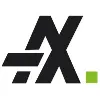 AnnexLogics System Pvt. Ltd. AnnexLogics System Pvt. Ltd.