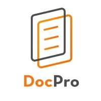 DocPro.com