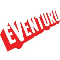 Eventuro
