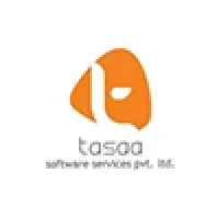 Tasaa Software Services Pvt. Ltd.