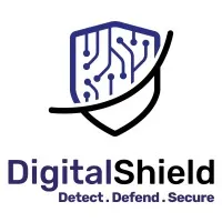 DigitalShield