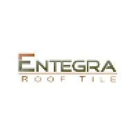 Entegra Roof Tile