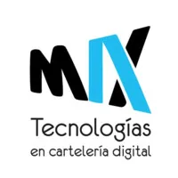 MAX-SIGNAGE