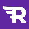 Reachdesk