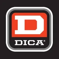 DICA USA