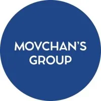Movchan's Group