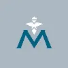 Porto Montenegro Porto Montenegro