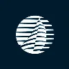 Turnberry Ocean Club Residences Turnberry Ocean Club Residences