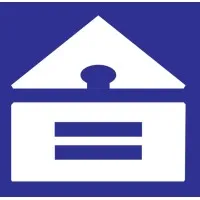 Archipelago Builders Corporation