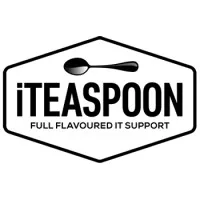 iTEASPOON