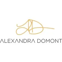 Alexandra Domont Skincare