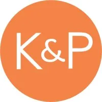 KP Disputes email format