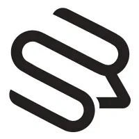 StuffingBox StuffingBox
