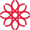 Dhanvarsha- Powered by TruCap Finance Limited Dhanvarsha- Powered by TruCap Finance Limited