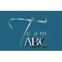 Team ABC Recruiter's