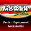 Power Mower Sales