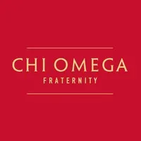 Chi Omega Theta Chi Omega Theta