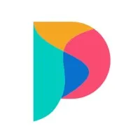 Pave
