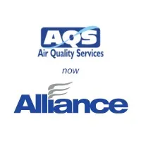 AQS - now Alliance Technical Group