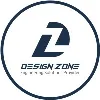 Design Zone Design Zone