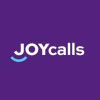 Joycalls Group