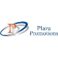Plaza Promotions