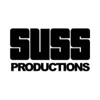 Suss Productions