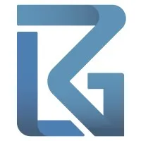 Rountree Leitman Klein & Geer, LLC