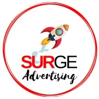 Surge Advertising Surge Advertising