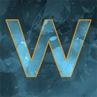 WinStudio