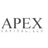 Apex Capital, LLC Apex Capital, LLC