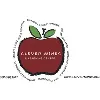 Clever Minds Learning Center Clever Minds Learning Center