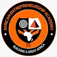 African Entrepreneurship Academy - AEA