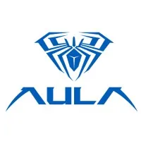 AULA