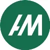 Access/Macro Access/Macro