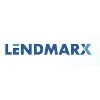Lendmarx, LLC