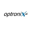 Optronix Optronix
