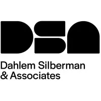 Dahlem Silberman & Associates 