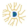 Dev Systems and IT Services Pvt Ltd Dev Systems and IT Services Pvt Ltd