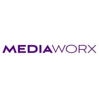 MediaWorx