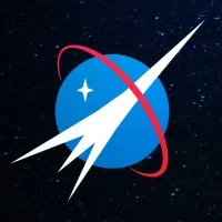 KOSMOS LEADS CORP