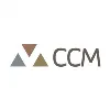 CCM | Consejo de Competencias Mineras CCM | Consejo de Competencias Mineras