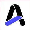 Astra Webineers Private Limited Astra Webineers Private Limited