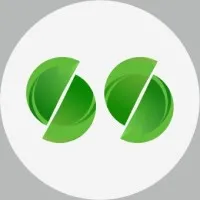 International Center Group for Foodstuff